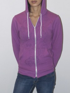 curbsidecarpurplehoodie3