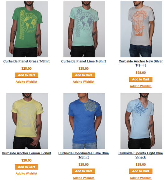 100