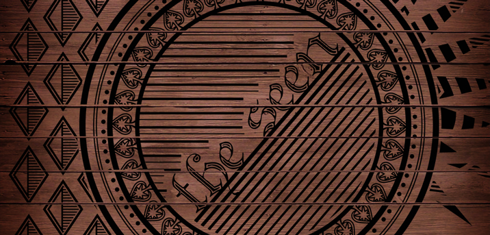 TheSeenMusic.com